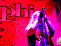 Amorphis-en-metal-fest-2024-www.sonidosocultos-12
