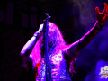 Amorphis-en-metal-fest-2024-www.sonidosocultos-13