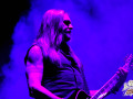 Amorphis-en-metal-fest-2024-www.sonidosocultos-14