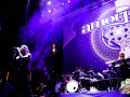 Amorphis-en-metal-fest-2024-www.sonidosocultos-15