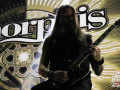 Amorphis-en-metal-fest-2024-www.sonidosocultos-16