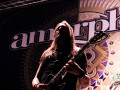 Amorphis-en-metal-fest-2024-www.sonidosocultos-17