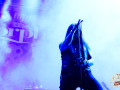 Amorphis-en-metal-fest-2024-www.sonidosocultos-2