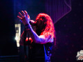 Amorphis-en-metal-fest-2024-www.sonidosocultos-3