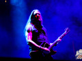 Amorphis-en-metal-fest-2024-www.sonidosocultos-4