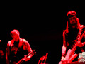 Amorphis-en-metal-fest-2024-www.sonidosocultos-5
