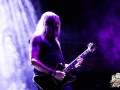 Amorphis-en-metal-fest-2024-www.sonidosocultos-6