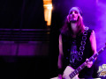 Amorphis-en-metal-fest-2024-www.sonidosocultos-7