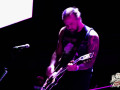 Amorphis-en-metal-fest-2024-www.sonidosocultos-8