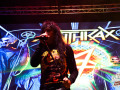 Anthrax-en-Metal-Fest-2024-Fotos-Rodrigo-Damiani-www.sonidosocultos-3