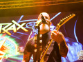 Anthrax-en-Metal-Fest-2024-Fotos-Rodrigo-Damiani-www.sonidosocultos-8