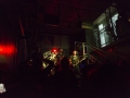 Mierdaster en Bar de Rene (10).jpg
