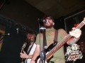 milfhunter en bar de rene diciembre 2016 (10)