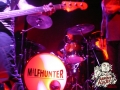 milfhunter en bar de rene diciembre 2016 (11)