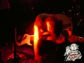 milfhunter en bar de rene diciembre 2016 (13)