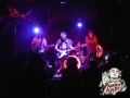 milfhunter en bar de rene diciembre 2016 (6)