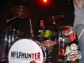 milfhunter en bar de rene diciembre 2016 (8)