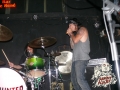 milfhunter en bar de rene diciembre 2016 (9)