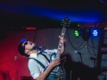 Montana Blues Band + Pajaros Nocturnos, Sonidos Ocultos 10