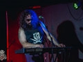 Montana Blues Band + Pajaros Nocturnos, Sonidos Ocultos 15