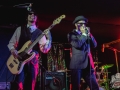 Montana Blues Band + Pajaros Nocturnos, Sonidos Ocultos 4