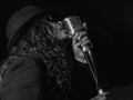 Montana Blues Band + Pajaros Nocturnos, Sonidos Ocultos 5