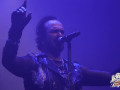 Moonspell-live-chile-2026-fotos-Rodrigo-Damiani-www.sonidosocultos-12
