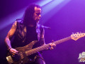 Moonspell-live-chile-2026-fotos-Rodrigo-Damiani-www.sonidosocultos-14