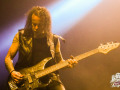Moonspell-live-chile-2026-fotos-Rodrigo-Damiani-www.sonidosocultos-15