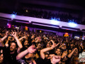 Moonspell-live-chile-2026-fotos-Rodrigo-Damiani-www.sonidosocultos-16