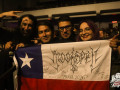 Moonspell-live-chile-2026-fotos-Rodrigo-Damiani-www.sonidosocultos-2