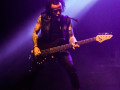 Moonspell-live-chile-2026-fotos-Rodrigo-Damiani-www.sonidosocultos-22
