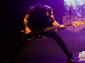 Moonspell-live-chile-2026-fotos-Rodrigo-Damiani-www.sonidosocultos-26