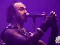 Moonspell-live-chile-2026-fotos-Rodrigo-Damiani-www.sonidosocultos-27