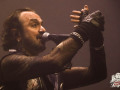 Moonspell-live-chile-2026-fotos-Rodrigo-Damiani-www.sonidosocultos-28