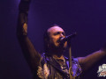 Moonspell-live-chile-2026-fotos-Rodrigo-Damiani-www.sonidosocultos-3