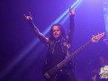 Moonspell-live-chile-2026-fotos-Rodrigo-Damiani-www.sonidosocultos-30