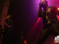 Moonspell-live-chile-2026-fotos-Rodrigo-Damiani-www.sonidosocultos-36