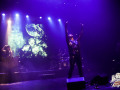 Moonspell-live-chile-2026-fotos-Rodrigo-Damiani-www.sonidosocultos-4
