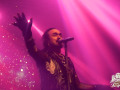 Moonspell-live-chile-2026-fotos-Rodrigo-Damiani-www.sonidosocultos-41