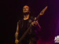 Moonspell-live-chile-2026-fotos-Rodrigo-Damiani-www.sonidosocultos-42