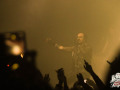 Moonspell-live-chile-2026-fotos-Rodrigo-Damiani-www.sonidosocultos-44