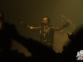 Moonspell-live-chile-2026-fotos-Rodrigo-Damiani-www.sonidosocultos-45