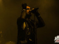 Moonspell-live-chile-2026-fotos-Rodrigo-Damiani-www.sonidosocultos-7