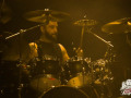 Moonspell-live-chile-2026-fotos-Rodrigo-Damiani-www.sonidosocultos-8