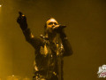 Moonspell-live-chile-2026-fotos-Rodrigo-Damiani-www.sonidosocultos-9