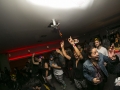 Mosto en Mi Bar (10)