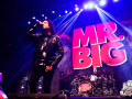 Mr-big-en-Chile-2024-fotos-Rodrigo-Damiani-www.sonidosocultos-10