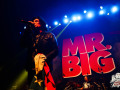 Mr-big-en-Chile-2024-fotos-Rodrigo-Damiani-www.sonidosocultos-17