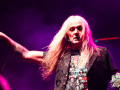Sebastian-Bach-en-Chile-2024-fotos-Rodrigo-Damiani-www.sonidosocultos-9